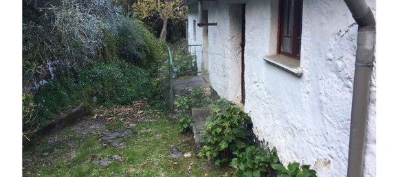 3 bedrooms House in Vieira do Minho, Portugal No. 182965 3