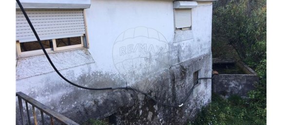 3 bedrooms House in Vieira do Minho, Portugal No. 182965 18