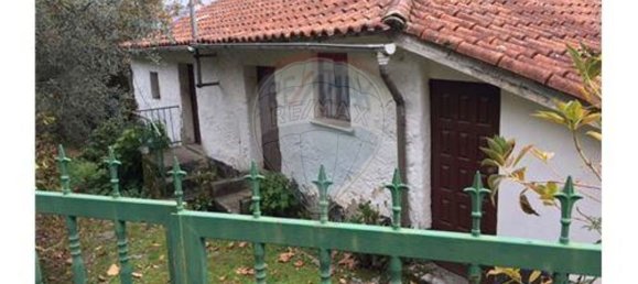 3 bedrooms House in Vieira do Minho, Portugal No. 182965 2