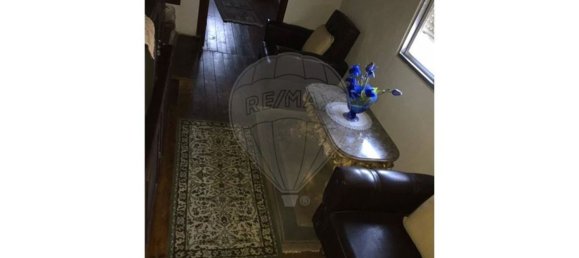 3 bedrooms House in Vieira do Minho, Portugal No. 182965 12