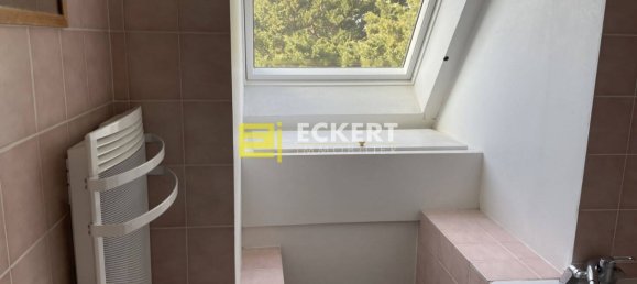 2 bedrooms Duplex in Geispolsheim, France No. 317126 8