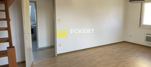 2 bedrooms Duplex in Geispolsheim, France No. 317126 10