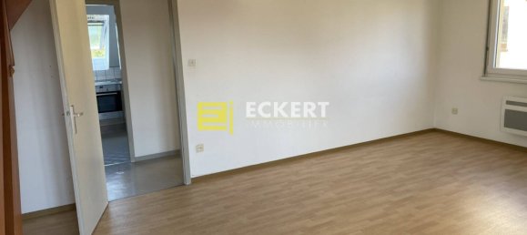 2 bedrooms Duplex in Geispolsheim, France No. 317126 3