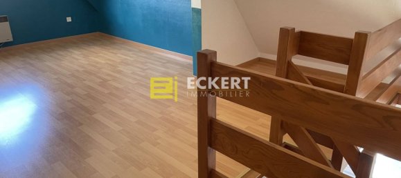 2 bedrooms Duplex in Geispolsheim, France No. 317126 7