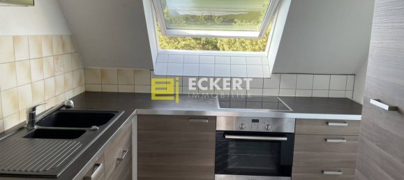 2 bedrooms Duplex in Geispolsheim, France No. 317126 5