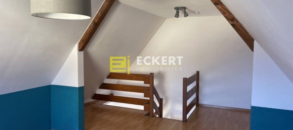 2 bedrooms Duplex in Geispolsheim, France No. 317126 6