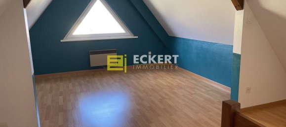 2 bedrooms Duplex in Geispolsheim, France No. 317126 11