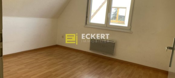 2 bedrooms Duplex in Geispolsheim, France No. 317126 4