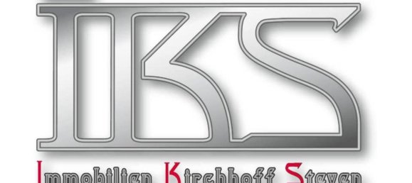 1 Schlafzimmer Wohnung in Hof, Germany, Nr. 45368 3