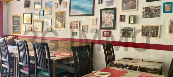 Imóvel comercial de 3 divisões em Aix-en-Provence, France N.º 203482 2