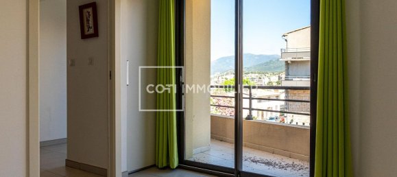 3 bedrooms Apartment in Propriano, France No. 241320 11