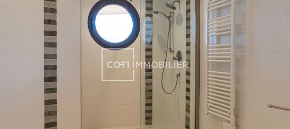 3 bedrooms Apartment in Propriano, France No. 241320 10