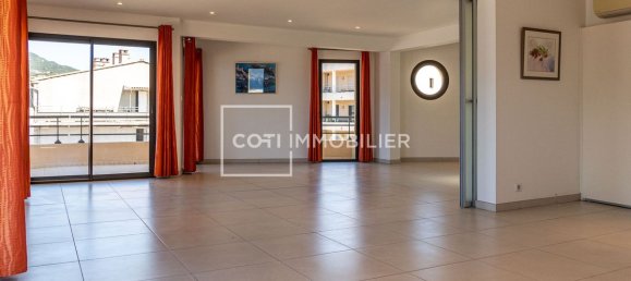 3 bedrooms Apartment in Propriano, France No. 241320 6