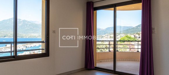 3 bedrooms Apartment in Propriano, France No. 241320 9