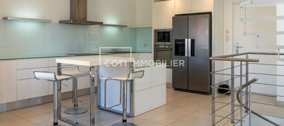 3 bedrooms Apartment in Propriano, France No. 241320 5