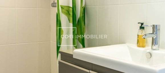 3 bedrooms Apartment in Propriano, France No. 241320 12