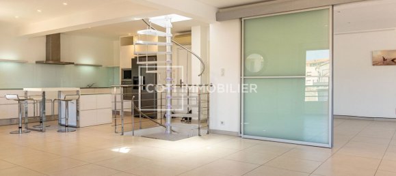 3 bedrooms Apartment in Propriano, France No. 241320 3