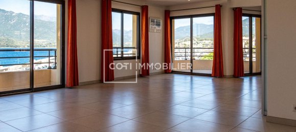 3 bedrooms Apartment in Propriano, France No. 241320 7