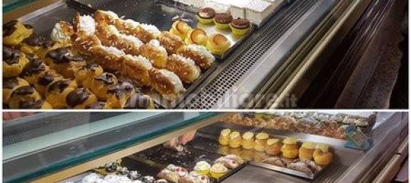 3 rooms Commercial property in Zola Predosa, Italy No. 320448 11