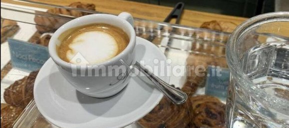 3 rooms Commercial property in Zola Predosa, Italy No. 320448 4