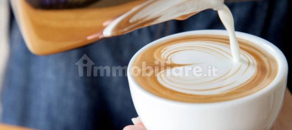 3 rooms Commercial property in Zola Predosa, Italy No. 320448 5