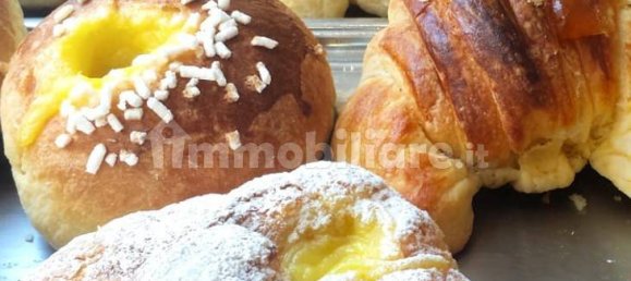 3 rooms Commercial property in Zola Predosa, Italy No. 320448 7