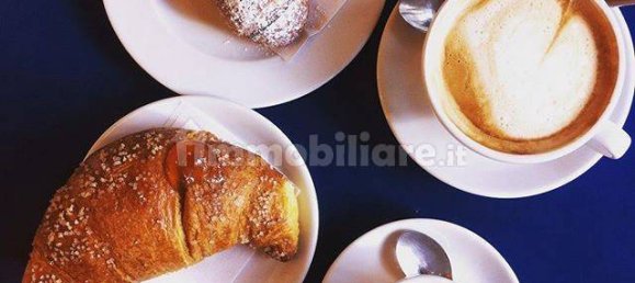 3 rooms Commercial property in Zola Predosa, Italy No. 320448 8