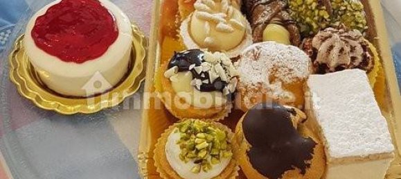 3 rooms Commercial property in Zola Predosa, Italy No. 320448 13