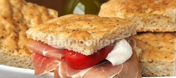 3 rooms Commercial property in Zola Predosa, Italy No. 320448 19