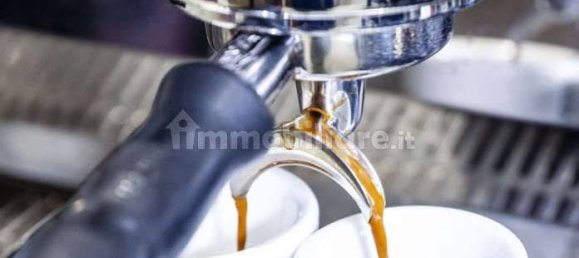 3 rooms Commercial property in Zola Predosa, Italy No. 320448 3