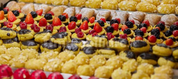 3 rooms Commercial property in Zola Predosa, Italy No. 320448 12