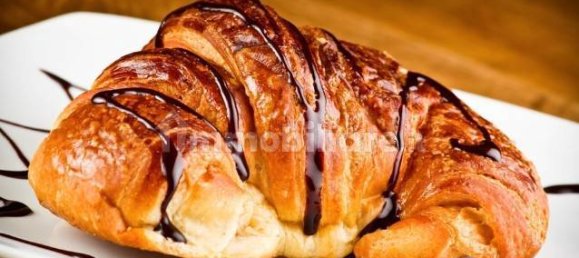 3 rooms Commercial property in Zola Predosa, Italy No. 320448 6