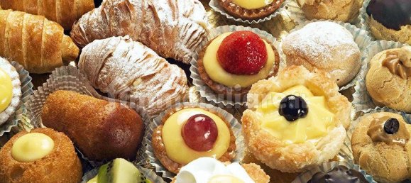 3 rooms Commercial property in Zola Predosa, Italy No. 320448 9