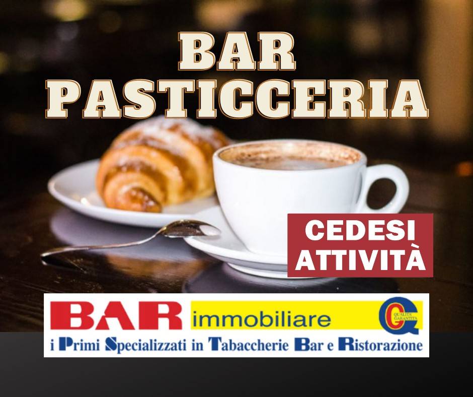 3 rooms Commercial property in Zola Predosa, Italy No. 320448