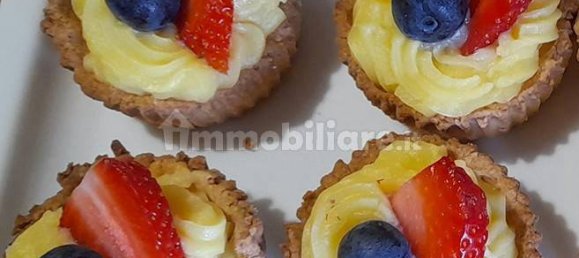 3 rooms Commercial property in Zola Predosa, Italy No. 320448 15