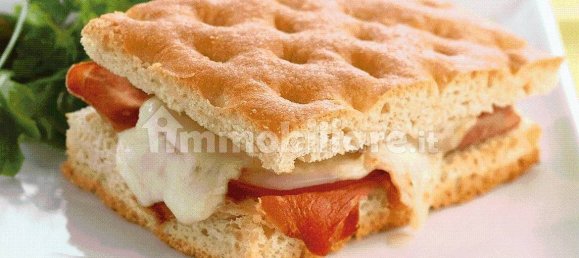 3 rooms Commercial property in Zola Predosa, Italy No. 320448 20