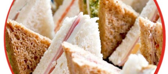 3 rooms Commercial property in Zola Predosa, Italy No. 320448 21