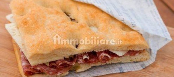 3 rooms Commercial property in Zola Predosa, Italy No. 320448 18