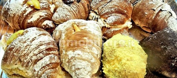 3 rooms Commercial property in Zola Predosa, Italy No. 320448 14