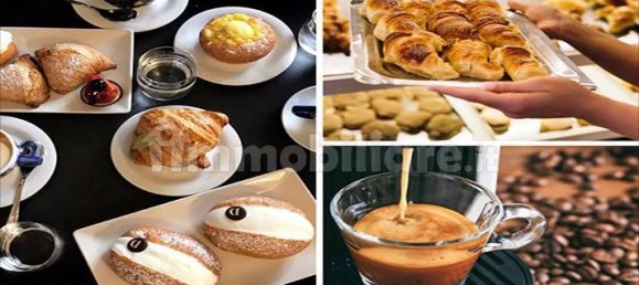 3 rooms Commercial property in Zola Predosa, Italy No. 320448 2