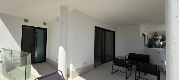 3 bedrooms Apartment in Fuengirola, Spain No. 139634 5