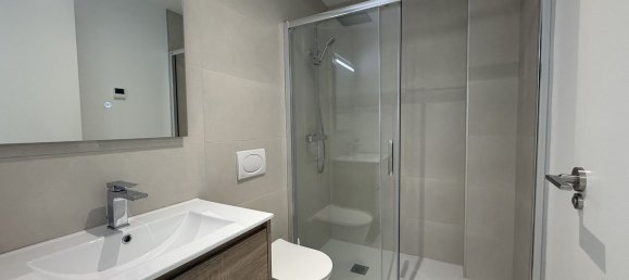 3 bedrooms Apartment in Fuengirola, Spain No. 139634 17