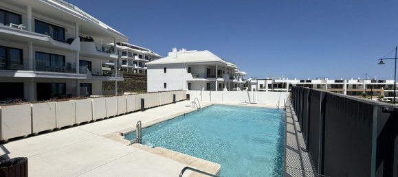 3 bedrooms Apartment in Fuengirola, Spain No. 139634 2