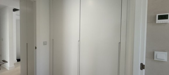 3 bedrooms Apartment in Fuengirola, Spain No. 139634 22