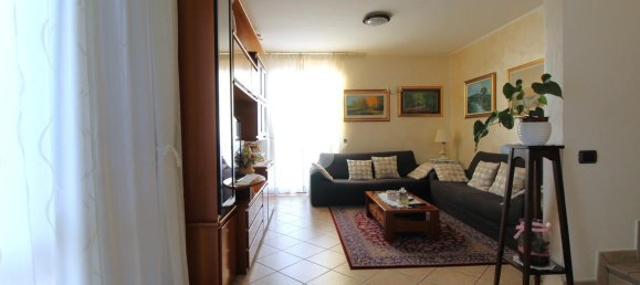 5-Zimmer Villa in Renate, Italy, Nr. 232437 13