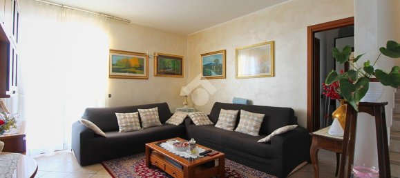 5-Zimmer Villa in Renate, Italy, Nr. 232437 10
