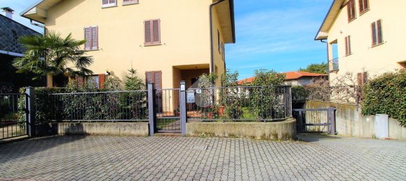 5-Zimmer Villa in Renate, Italy, Nr. 232437 31
