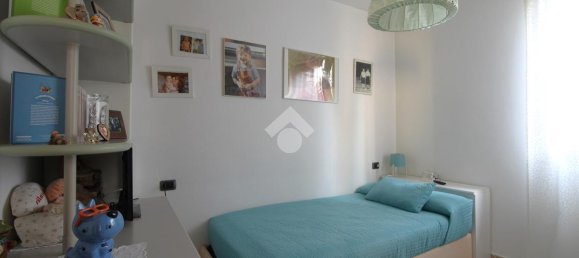 5-Zimmer Villa in Renate, Italy, Nr. 232437 22