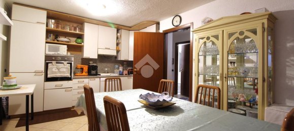 5-Zimmer Villa in Renate, Italy, Nr. 232437 14