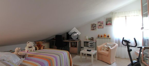 5-Zimmer Villa in Renate, Italy, Nr. 232437 27